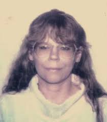 Billie “Turtle” Youngberg Nuhfer, 62, of Warren, PA