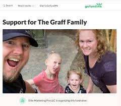 Utah girls killed in slot canyon flood were part of outdoors family