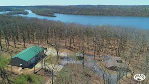 Check spelling or type a new query. Income And Hunting Property On Pomme De Terre Lake Whitetail Properties