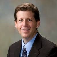 Aaron Rex Email & Phone Number