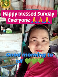 Ptpa ❤️ HAPPY BLESSED MONDAY @everyone ❤️
