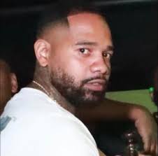 Kendall Berry Obituary (1987