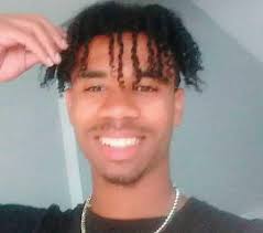 Impact Fund Annual Report 2022 by impactfund