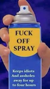 Idiot Spray Really Funny Memes Snapchat Funny Funny Relatable Memes