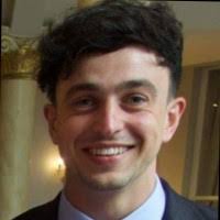 80+ "Mark Carmichael" profiles