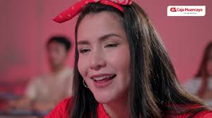 Arequipa: Corte Suprema resolverá recurso de casación del exalcalde Omar  Candia