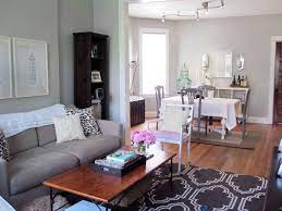 Pin On Perfect Living Room