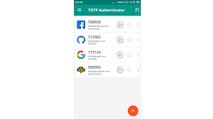 Check spelling or type a new query. How To Secure Your Fortnite Account With 2 Factor Authentication By Nitin Sharma Binaryboot Blog Medium