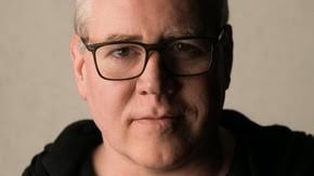 The best new books released this summer, as selected by avid readers and  critics