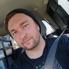 some link, where can i buy the fuse box and ac compressor for wrx sti