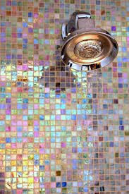 View our image gallery to get ideas for bathroom floors, walls, tubs, and shower stalls. 32 Best Shower Tile Ideas And Designs For 2021
