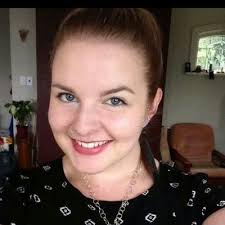 Antonia Boyle's Instagram, Twitter & Facebook