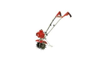 Compact size fits in narrow rows, raised beds, and close to. Mantis 2 Cycle Plus Garden Tiller And Cultivator With Faststart Technology 7924 At Tractor Supply Co