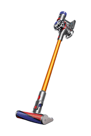 Check spelling or type a new query. Dyson Vacuums On Sale 2021 Dyson Vacuum Discounts