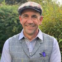 Superlehrer*innen- Jugend Innovativ