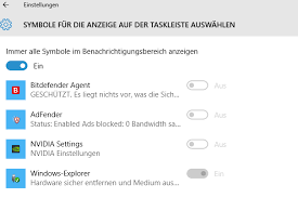 Deaktivieren sie „hardware sicher entfernen. Gelost Hardware Und Medium Sicher Entfernen Symbol Aus Taskleiste Entfernen Dr Windows