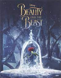 A tale for the entertainment of juvenile readers. Beauty And The Beast Novelization Disney Rudnick Elizabeth Amazon De Bucher