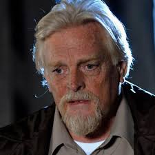 Watch The Six Million Dollar Man