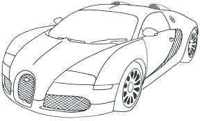 Lamborghini race car coloring pages mountainstyleco 2707 x 1398 jpg pixel. Sport Cars Coloring Pages Coloring Home