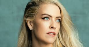 Songwriters for hire