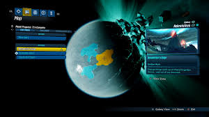 Welcome to the borderlands 3 eridian writing slabs locations guide, find the 30 collectibles and unlock the achievement / trophy tales from the eridian . Borderlands 3 Trophy Guide Psnprofiles Com