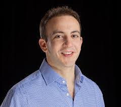 Aaron Plante's Instagram, Twitter & Facebook