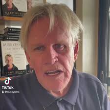 Hello friends… shout outs from your #UncleGary  https://www.cameo.com/garybusey?qid=1630701355,  https://memmo.me/global/en/profile/gary-busey