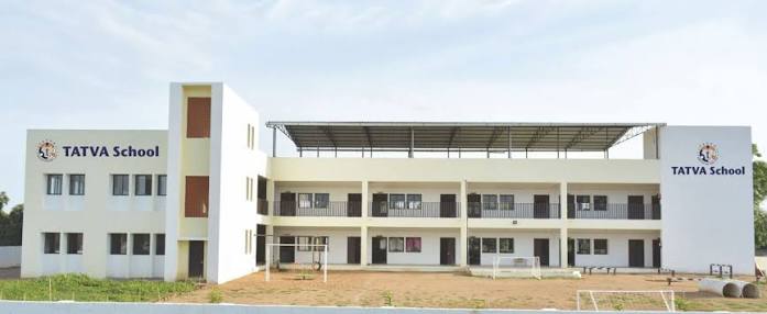 Tatva School