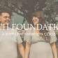 Birth Foundations - Session 2 — Abby Cape Doula event image