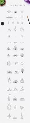 More images for poke designs easy simplistic stick and poke » 170 Stick And Poke Inspiration Ideas Stick And Poke Tattoos Tattoos And Piercings