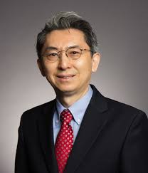 2021 Journal of The Northern Illinois Conference of The United Methodist  Church Including The Official Proceedings of The Regula