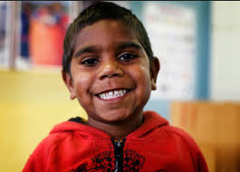 2015 Summit Report.final2