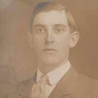 Wilber Thomas Blake (1885–) • FamilySearch