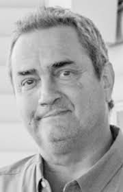 Lawrence Delano Taylor