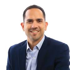 Lasalle Mortgage, 4200 Broadway, Ste 2, Oakland, CA 94611, US