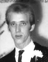 Bradley McClay Obituary (2014)