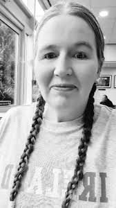 Wrexham Park Hospital Black Staff