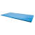 Outdoor Flooring