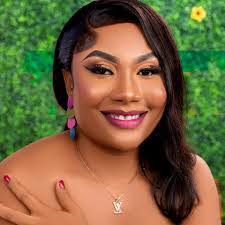 Barbara Mesidor's Instagram, Twitter & Facebook