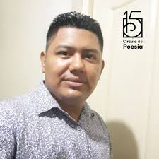 Poesía Panhispánica