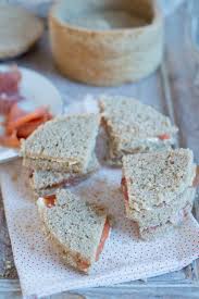 Pin Auf Brot