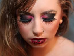 Talia Galvan Ramos (@TaliaGalvan)