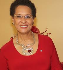 Altrusa International of Anaheim