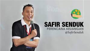 Tentu saja, usaha tanpa modal ini cocoknya bagi kamu yang memang memiliki hobi fotografi. 3 Jenis Modal Yang Wajib Disiapkan Saat Buka Usaha Bisnis Liputan6 Com