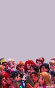Untitled In 2020 Disney Phone Wallpaper Disney Princess Wallpaper Cute Disney Wallpaper