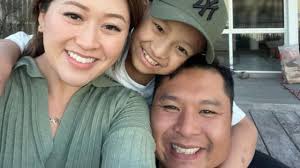 Cancer battle: Mum's tribute after Sydney boy Brooklyn Tran loses cancer  battle