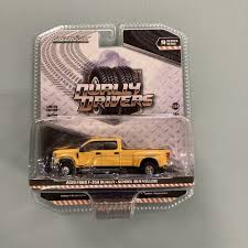 Image result for School Bus Yellow 2000 F350