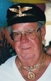 Cornelius Repath Obituary