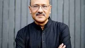 Shekhar Gupta: Writings