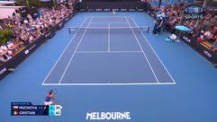 Karolina Muchova vs Jaqueline Cristian_2026.mp4